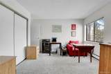 13902 Marina Drive - Photo 9