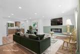 7956 Hollywood Street - Photo 1