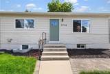 7956 Hollywood Street - Photo 2