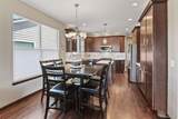 3525 Tribute Place - Photo 11