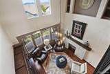 3525 Tribute Place - Photo 14