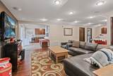 3525 Tribute Place - Photo 22