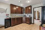 3525 Tribute Place - Photo 25