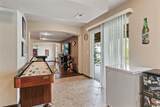 3525 Tribute Place - Photo 26