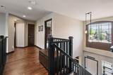 3525 Tribute Place - Photo 28