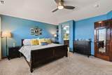 3525 Tribute Place - Photo 29
