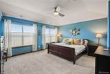 3525 Tribute Place - Photo 30