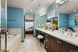 3525 Tribute Place - Photo 32