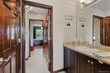 3525 Tribute Place - Photo 37