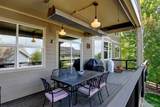 3525 Tribute Place - Photo 40