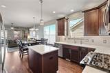 3525 Tribute Place - Photo 8
