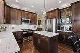 3525 Tribute Place - Photo 9