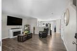 11656 Oakland Drive - Photo 1