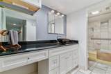 9725 Harvard Avenue - Photo 15