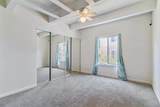9725 Harvard Avenue - Photo 17