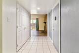 9725 Harvard Avenue - Photo 21