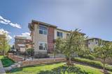 11251 Colony Circle - Photo 1