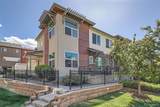 11251 Colony Circle - Photo 2