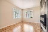 11251 Colony Circle - Photo 11