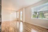 11251 Colony Circle - Photo 12