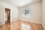 11251 Colony Circle - Photo 13