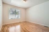 11251 Colony Circle - Photo 14