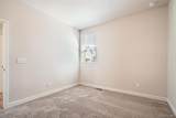 11251 Colony Circle - Photo 15