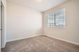 11251 Colony Circle - Photo 16