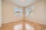 11251 Colony Circle - Photo 17