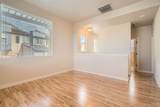 11251 Colony Circle - Photo 18