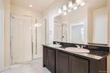 11251 Colony Circle - Photo 19