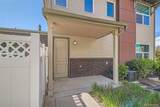 11251 Colony Circle - Photo 3