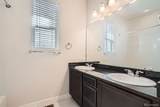 11251 Colony Circle - Photo 21