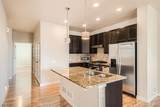 11251 Colony Circle - Photo 4
