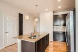 11251 Colony Circle - Photo 5