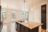 11251 Colony Circle - Photo 6