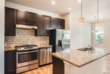 11251 Colony Circle - Photo 7