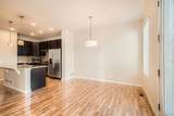 11251 Colony Circle - Photo 9