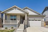 1159 Sunrise Drive - Photo 1
