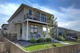 5920 Perth Street - Photo 1