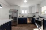 1135 Vrain Street - Photo 7