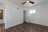 1135 Vrain Street - Photo 9