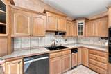 1223 Rio Grande Street - Photo 11