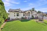 1223 Rio Grande Street - Photo 6