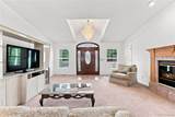 1223 Rio Grande Street - Photo 8
