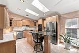 1223 Rio Grande Street - Photo 10