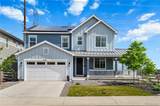 9187 Swan River Street - Photo 1