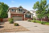 1896 167th Drive - Photo 1