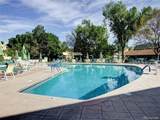 795 Alton Way - Photo 16