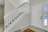 6809 Webster Street - Photo 17